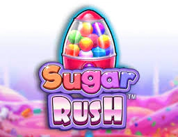 game-slider-image